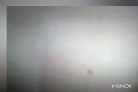 Congolese xxl girls porn