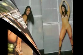 Tous porno americais noire xxxvideo