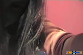 Www.xxx grande arab.com