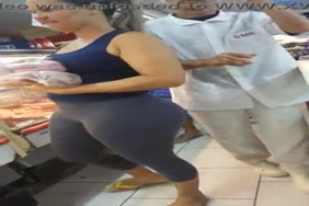 Scandale sexuel ivoirien sexe porno