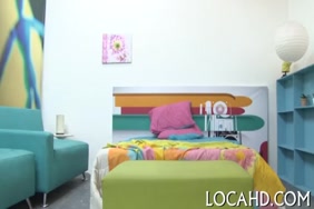 Xvideos dés petit fée de 16ane.