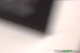 Vid�o pornographique am�ricaine big fesse