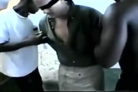 Mapouka nigeria