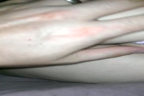 Www.xxn