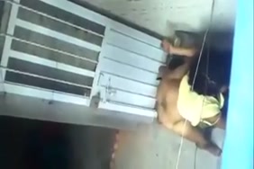 Xxporno a