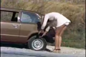 Xnxx petit feill