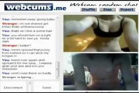 Porno burkinabe
