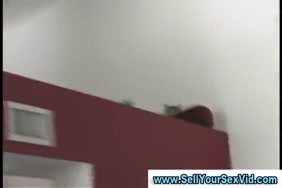 Milleur prono sex france