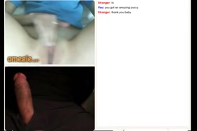 Porno tutsi rwandaise