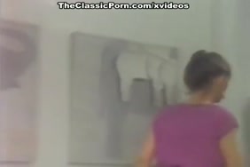 Xnxx grend mare et poti garson gratwi