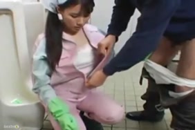 Xxxnxx xxxnxxl