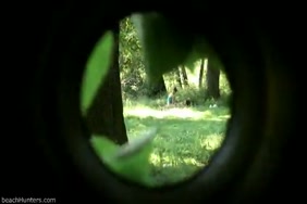 Il baise la mere de sa copine