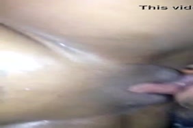 Des videos pornos lisbien petite