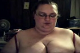 Sexarab grand
