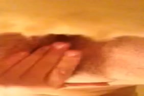 Filme.porno.grond.mer.i.grond.per