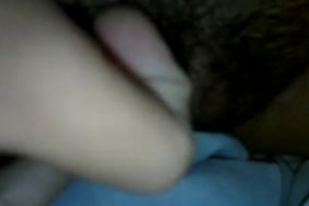 Download porno japonais en slip