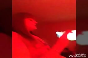 Tel femme marocaine sex
