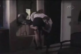 Vidéo xnxx metarjam