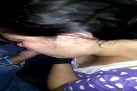 Six.animau.xnxx