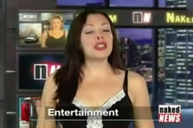 Lux caca porno