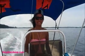 Porno ungarcon 15 baise maman grose fesse abidjan