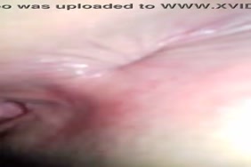 Inceste porno kabyle