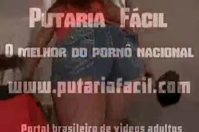 Papa et frere porno avec maman