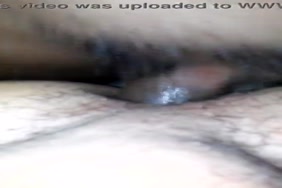 Porno femmes et ânes