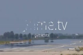 Porno xx haussa
