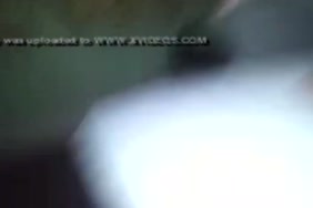 Sex chien pour femme