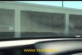 Xnxx mon 60