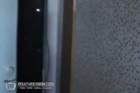 Xnxx danse populaire au ghana video