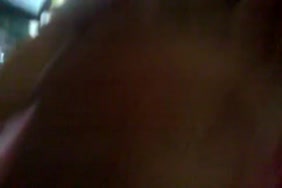 Porno. fille et chiens