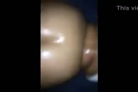 Porno relation illégale avec maîtresse