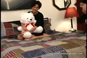 Kinoisesex porn