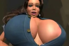 Photo porn belle bronzé