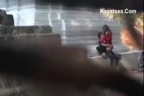 Xvideos.porno des kinoises