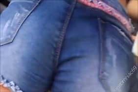 Sex borno aji