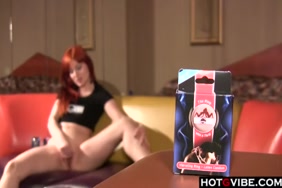 Porno de noir bourkinabe