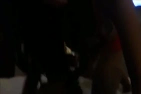 Vidiosex au maroc