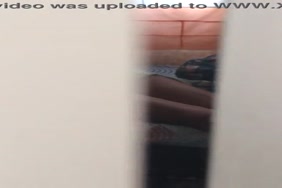 Vidiosanimal