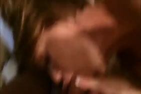Xnxx faysbok arab