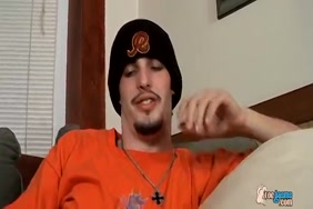 Porno xvideo chevaux