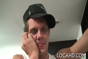 Www.sexetv.com