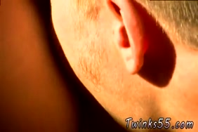 Xnxx berbere mer