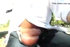 Porno.ivoirenne.com