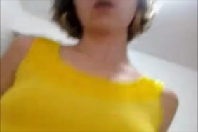Sex tube xxlxxxxl