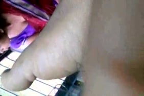 Porno xlx.com