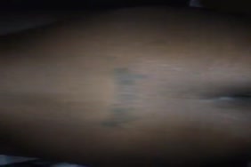 Black xnxx sene ga