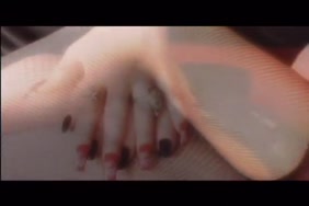 Porno femme des chevaux